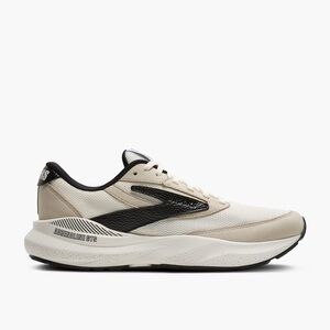 *EUC* Limited Edition Brooks Adrenaline GTS 24